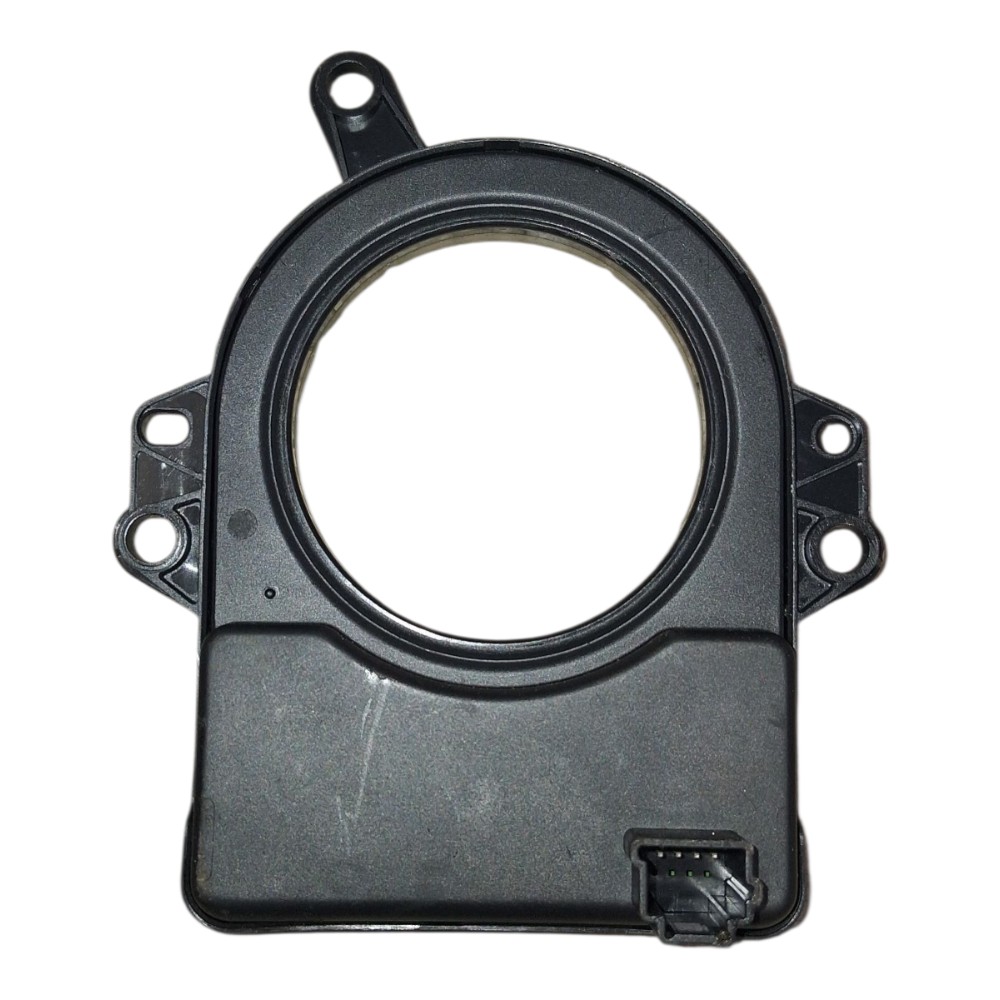 Sensor Ângulo Kicks 2018 479455rf0a Preto Preto 2