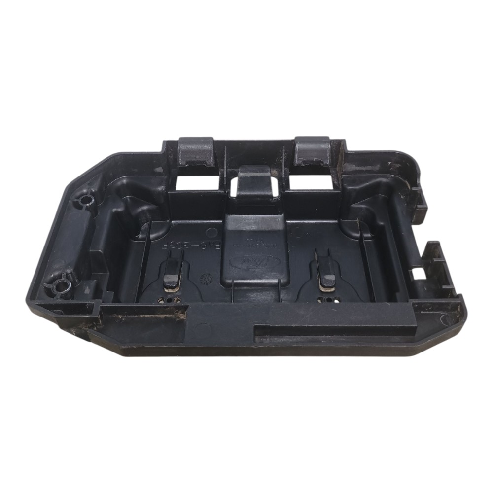 Suporte Modulo Injeção New Fiesta 2011 A 2013 Be8512a659aa 6