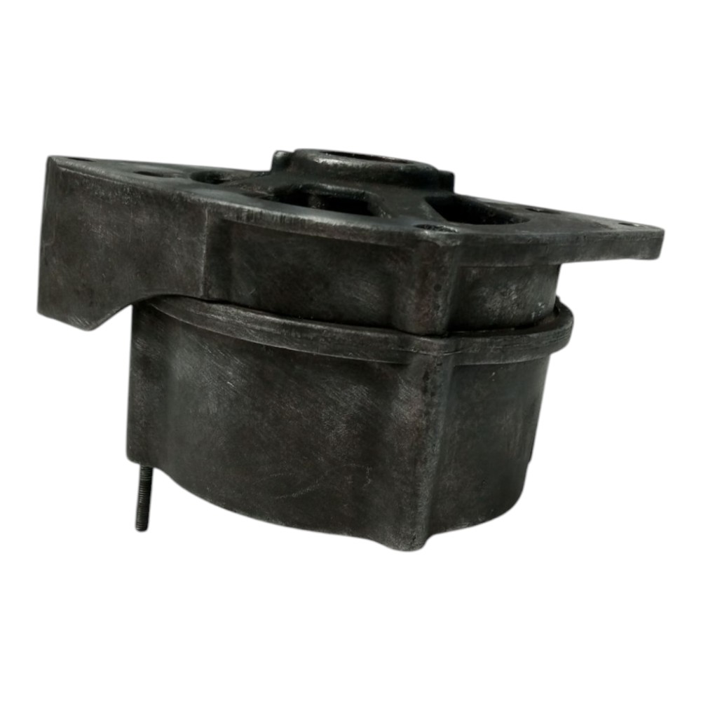 Carcaça Alternador Fiat uno 1
