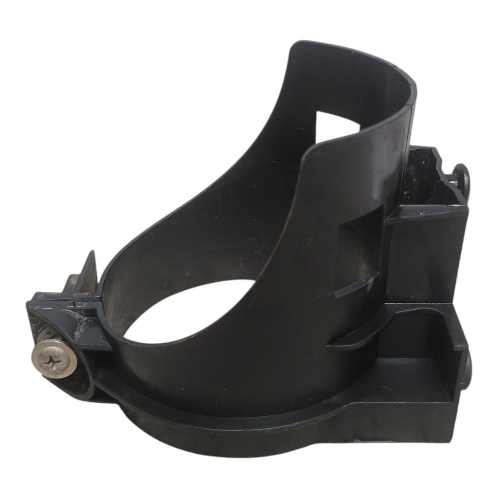 Suporte Filtro Canister Vw Voyage 1.6 2022 5u0201827 3