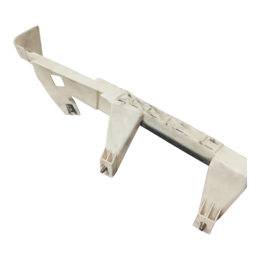 Guia Vidro Dianteiro Direito Peugeot 307 Sw 2