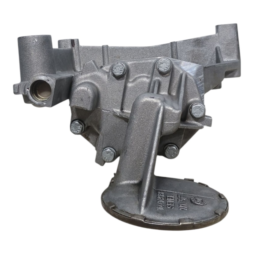 Bomba Óleo Citroen Xsara 1998 1644149138 3