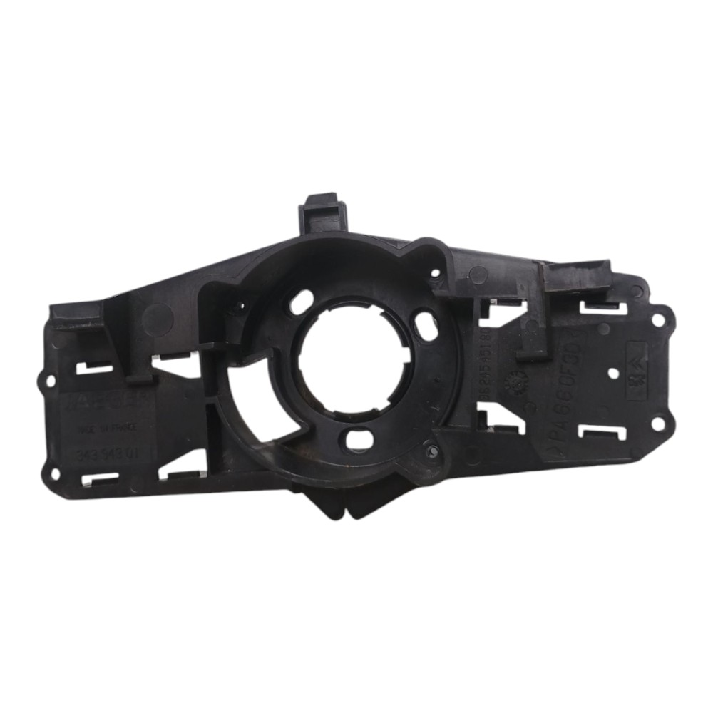 Suporte Chave Seta Citroen Xsara 1998 À 2003 2
