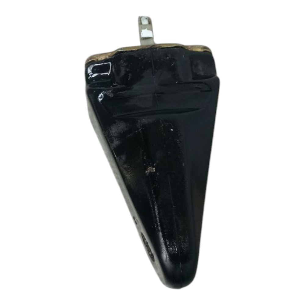 Limitador Porta Diant Esq Seat Córdoba 97 2