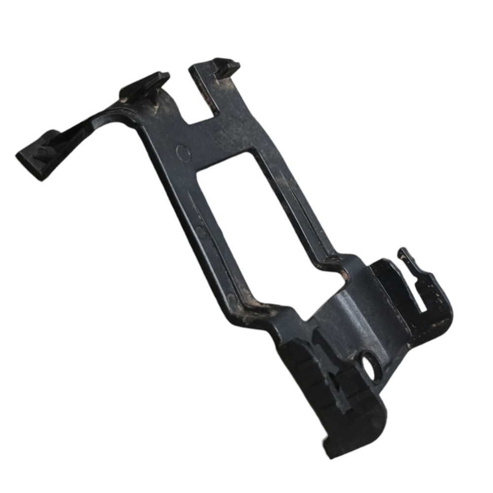 Suporte Maçaneta Dianteira Direita Vw T Cross 2022 2gp837470 Pret6 4