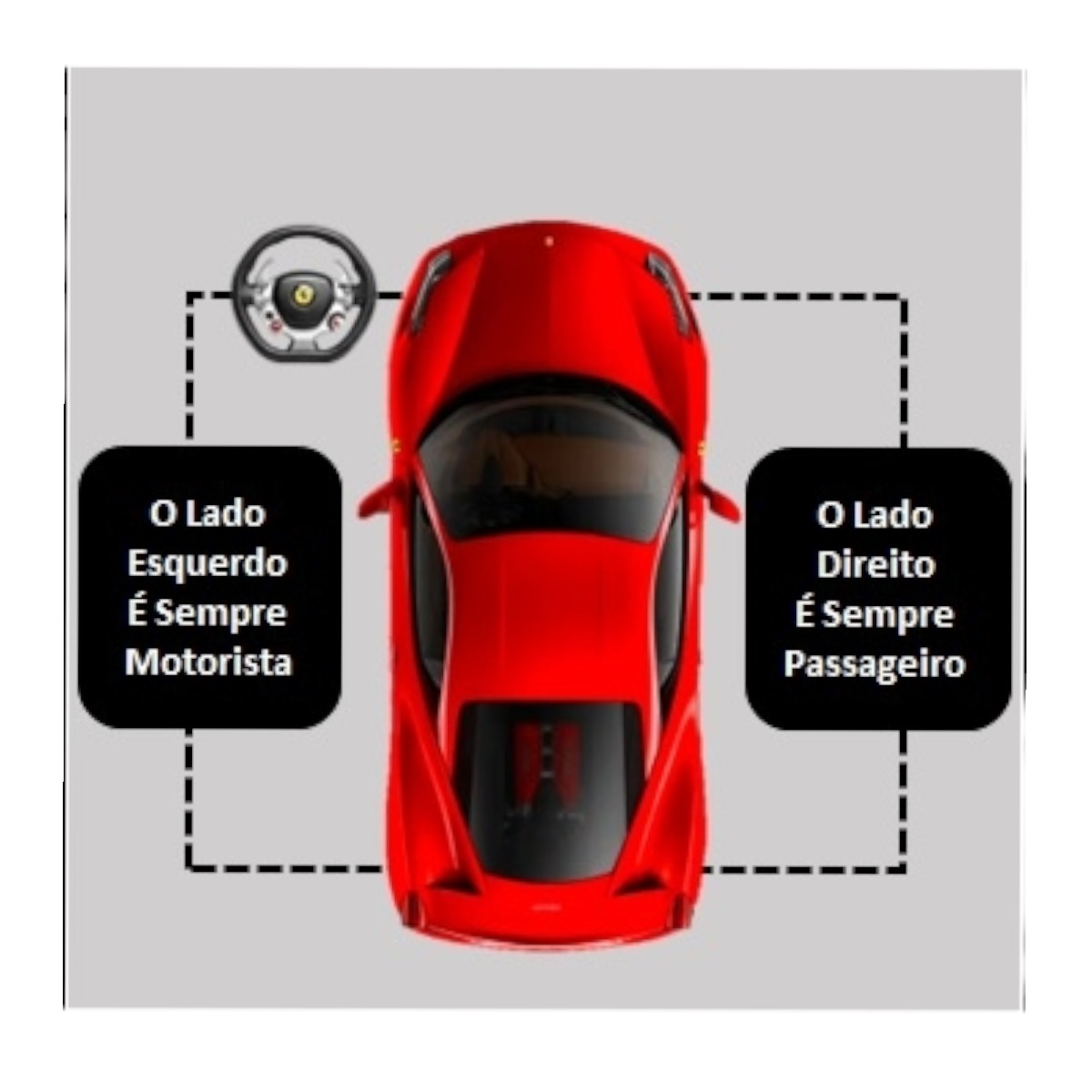Puxador Interno Porta Traseira Direita Fiat Mobi Like 2018 7