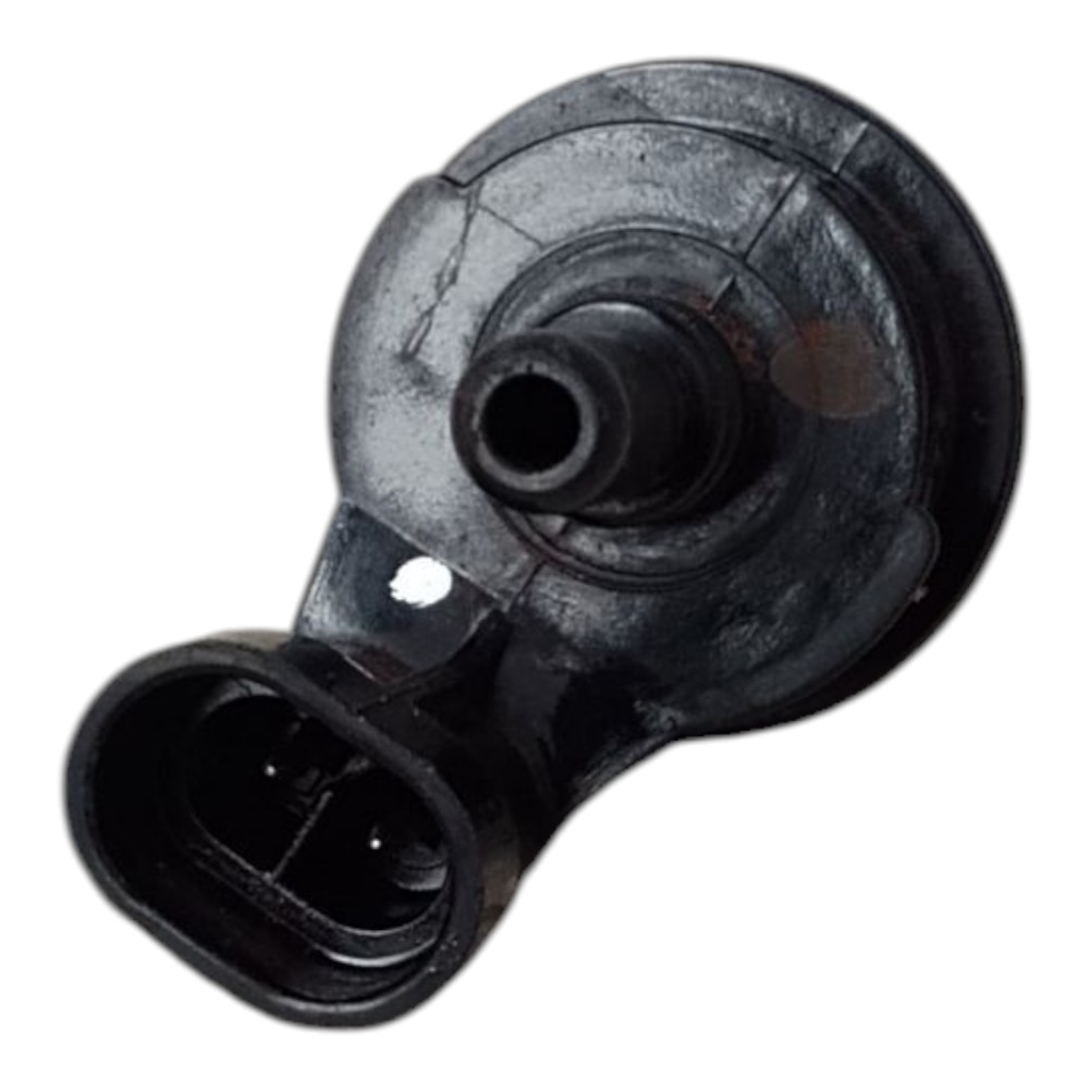 Valvula Canister Crono Fiat Argo Cronos Mobi 2017 A 2022