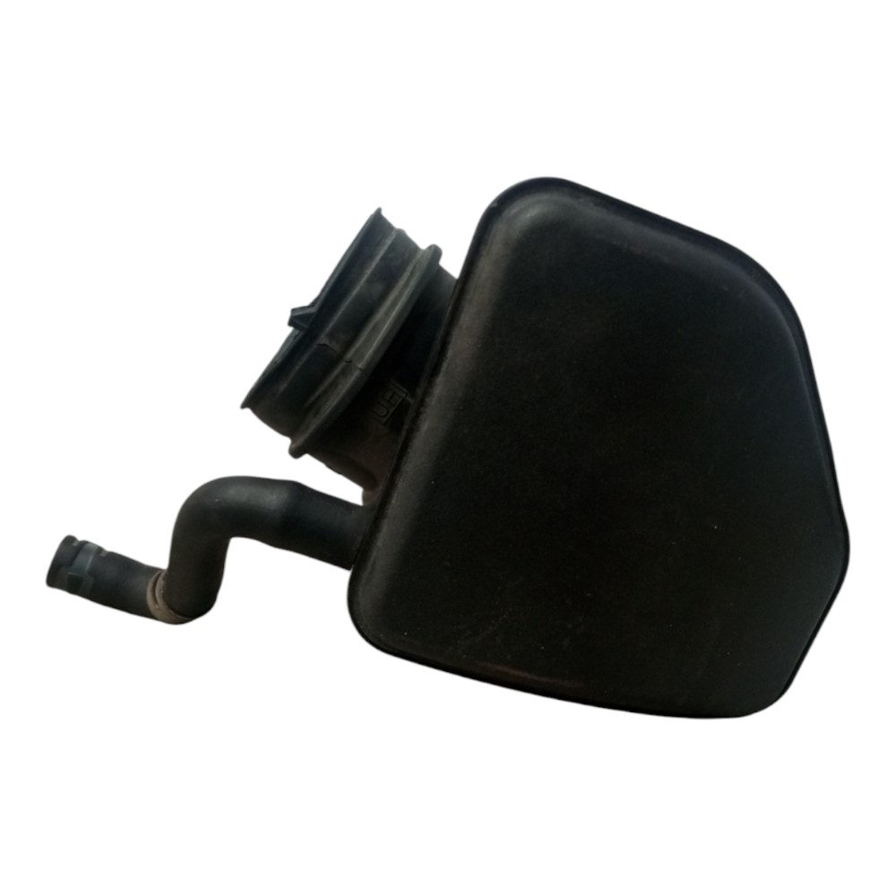Mangueira Filtro De Ar Tbi Mitsubishi Outlander 2015 1
