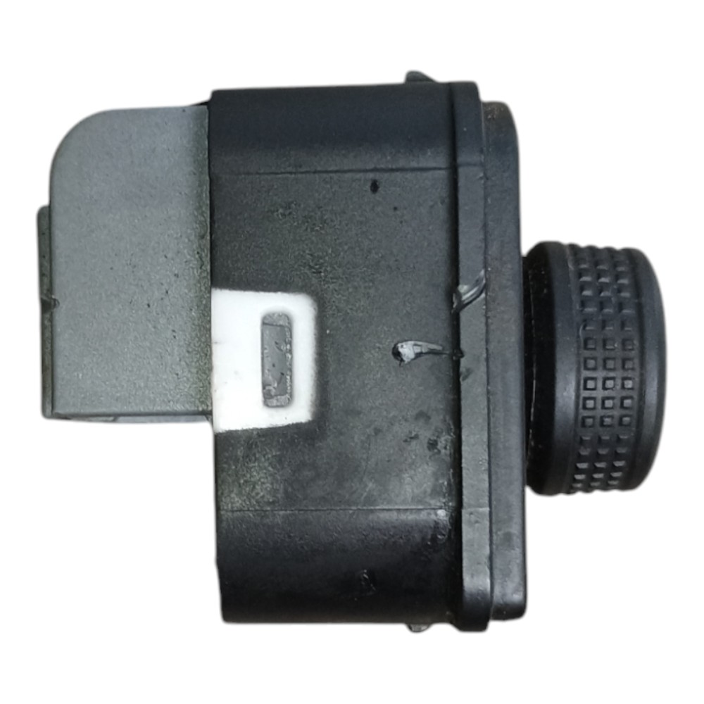 Botão Ajuste Comando Retrovisor Vw T Cross 2022 2g0959565b 3