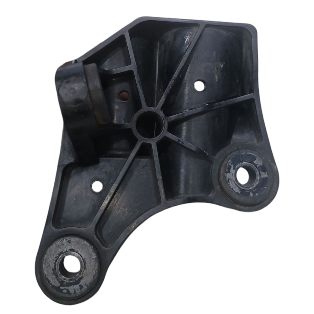 Suporte Cabo Trambulador Ford Ka 1.0 2015 M145p101 7