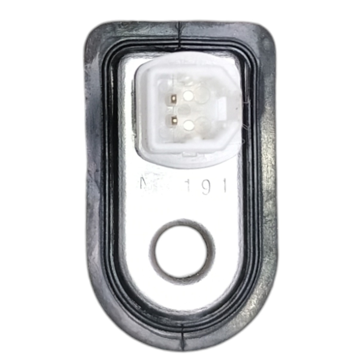 Interruptor Porta Hyundai Ix35 2.0 2017 2