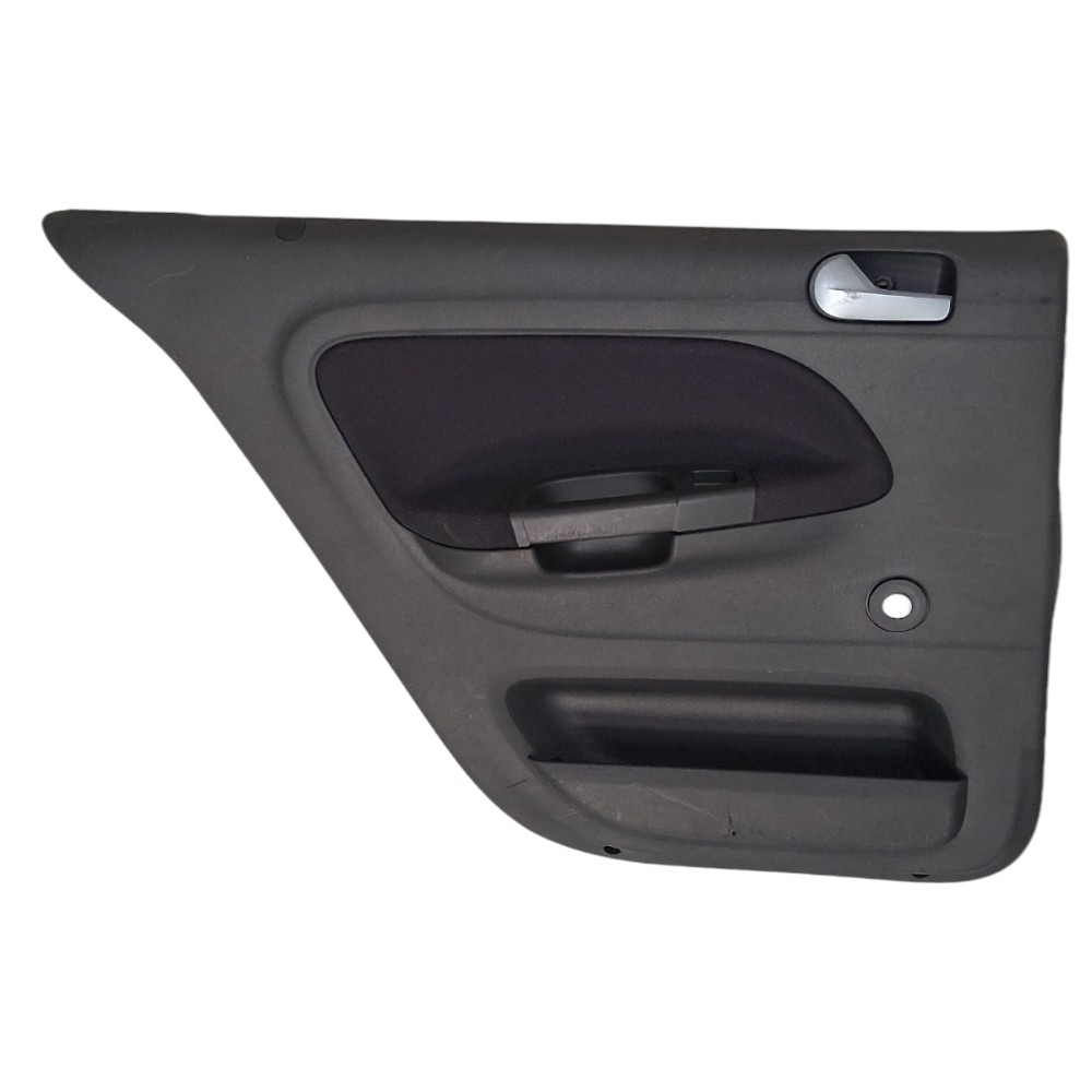 Forro Porta Traseira Esquerda Voyage 2019 5u4867211 *detalhe 1