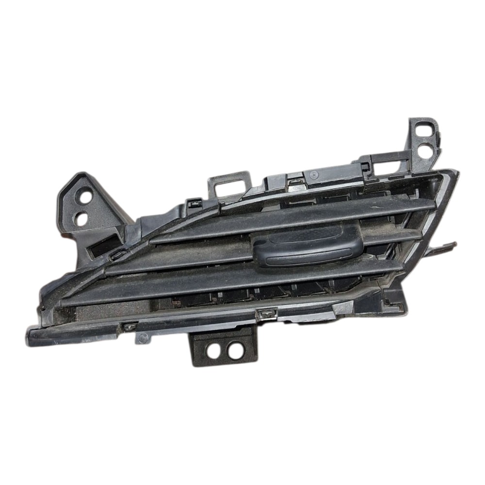 Difusor Ar Direito Toyota Yaris Sd 2021 556500d590 3