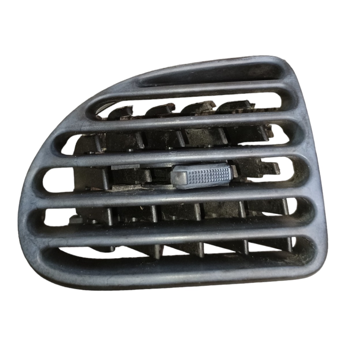Grade Difusor Ar Renault Clio 2002 1