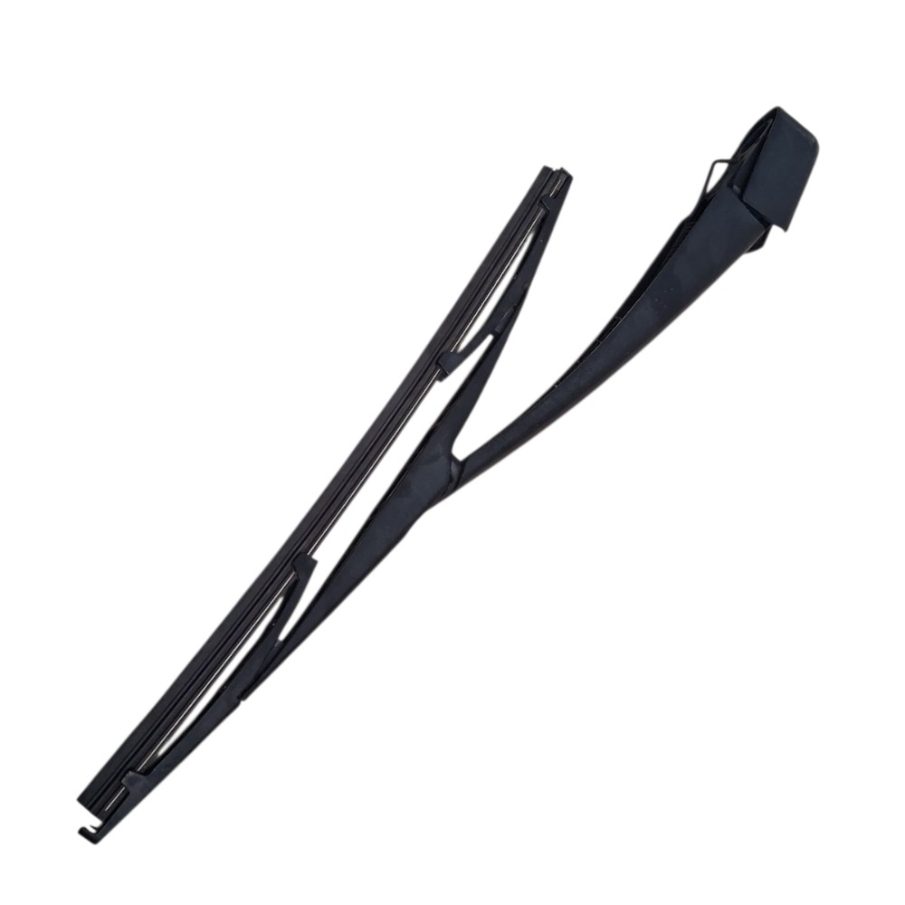 Braço Limpador Parabrisa Traseiro Hyundai Ix35 2014 3