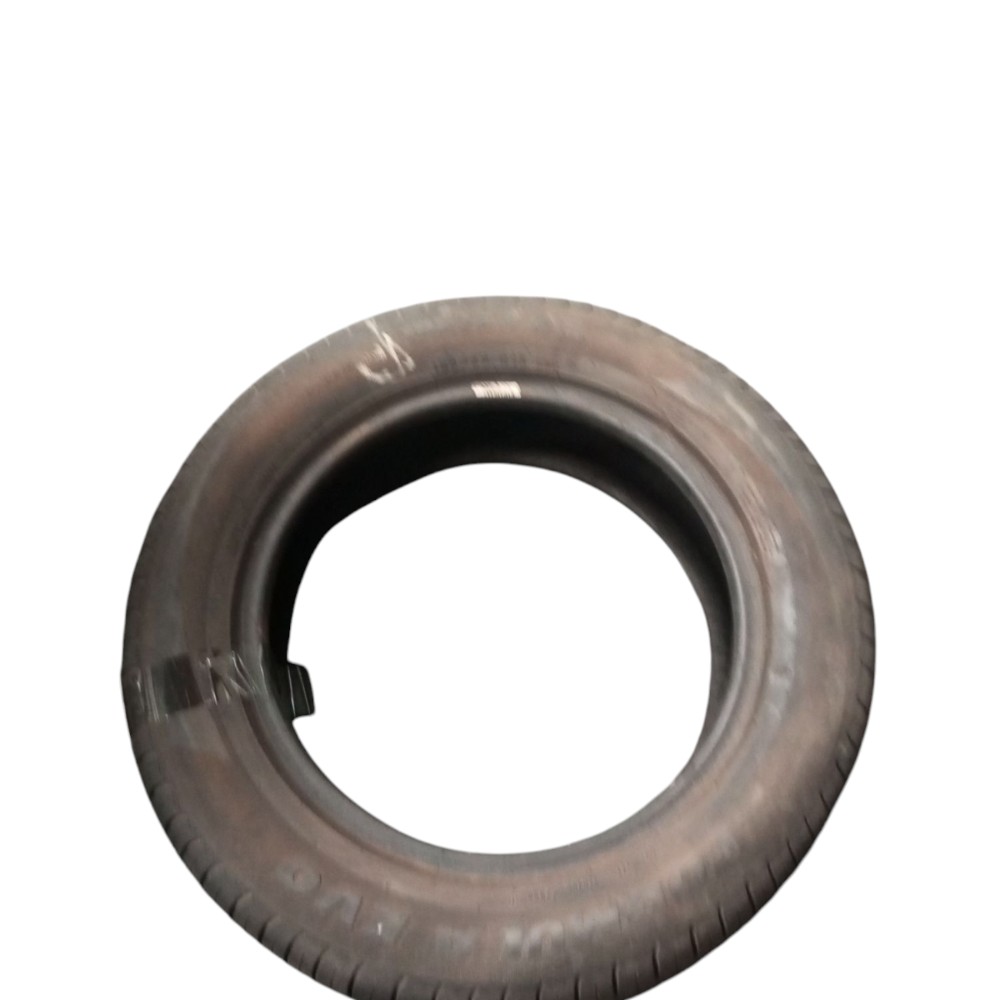 Pneu Fórmula Evo 195/60 R15