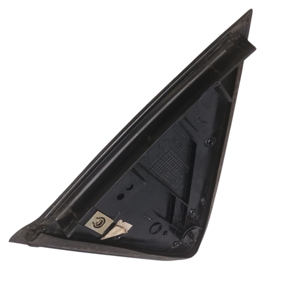 Acabamento Porta Traseira Direita Citroen Xsara 2000 2