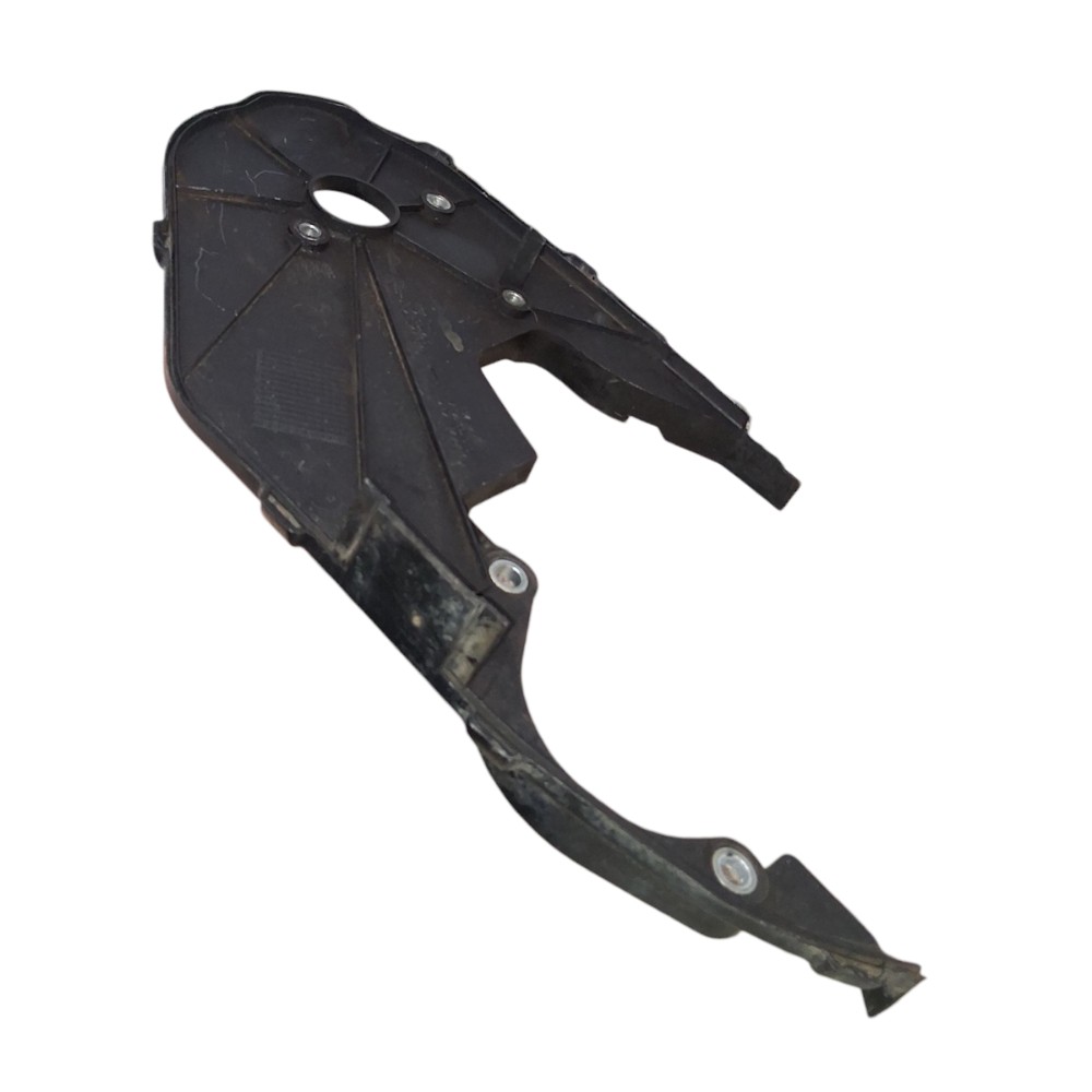 Capa Correia Dentada Interna Vw Voyage 1.6 2010 032109145q 4