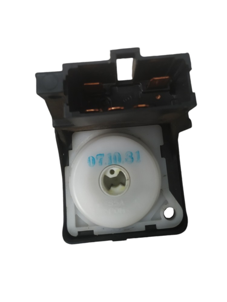 Comutador Partida Honda Fit 2008 1