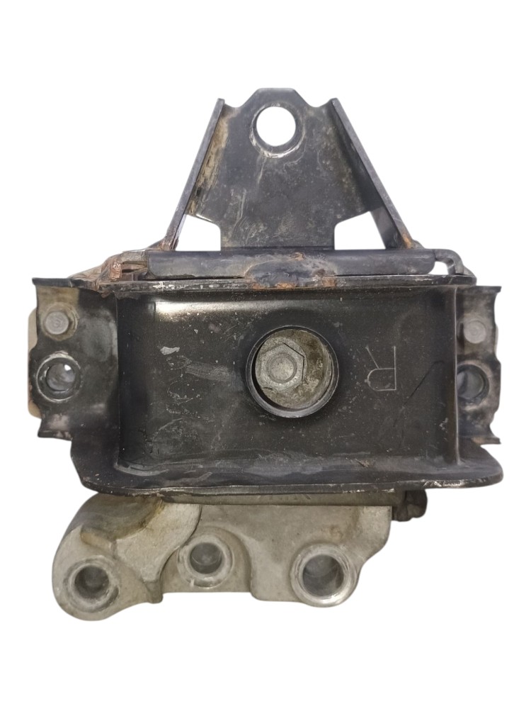 Coxim Motor Lado Direito Mitsubishi Outlander 2015 2