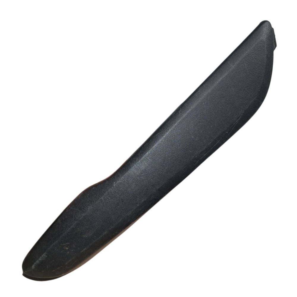 Moldura Botão Vidro Traseiro Direito Fit Xl 2010 83742tj0 1