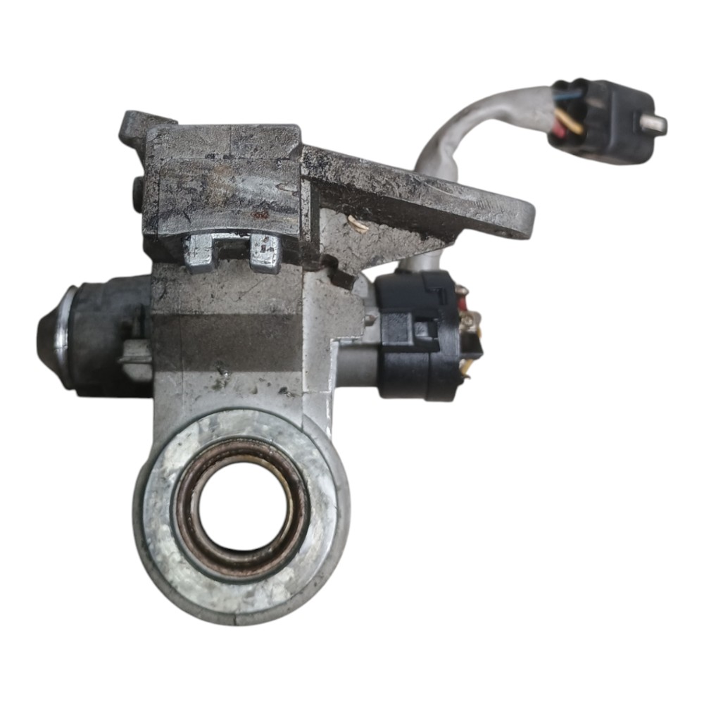 cilindro ignição Ford Fiesta 1997 3