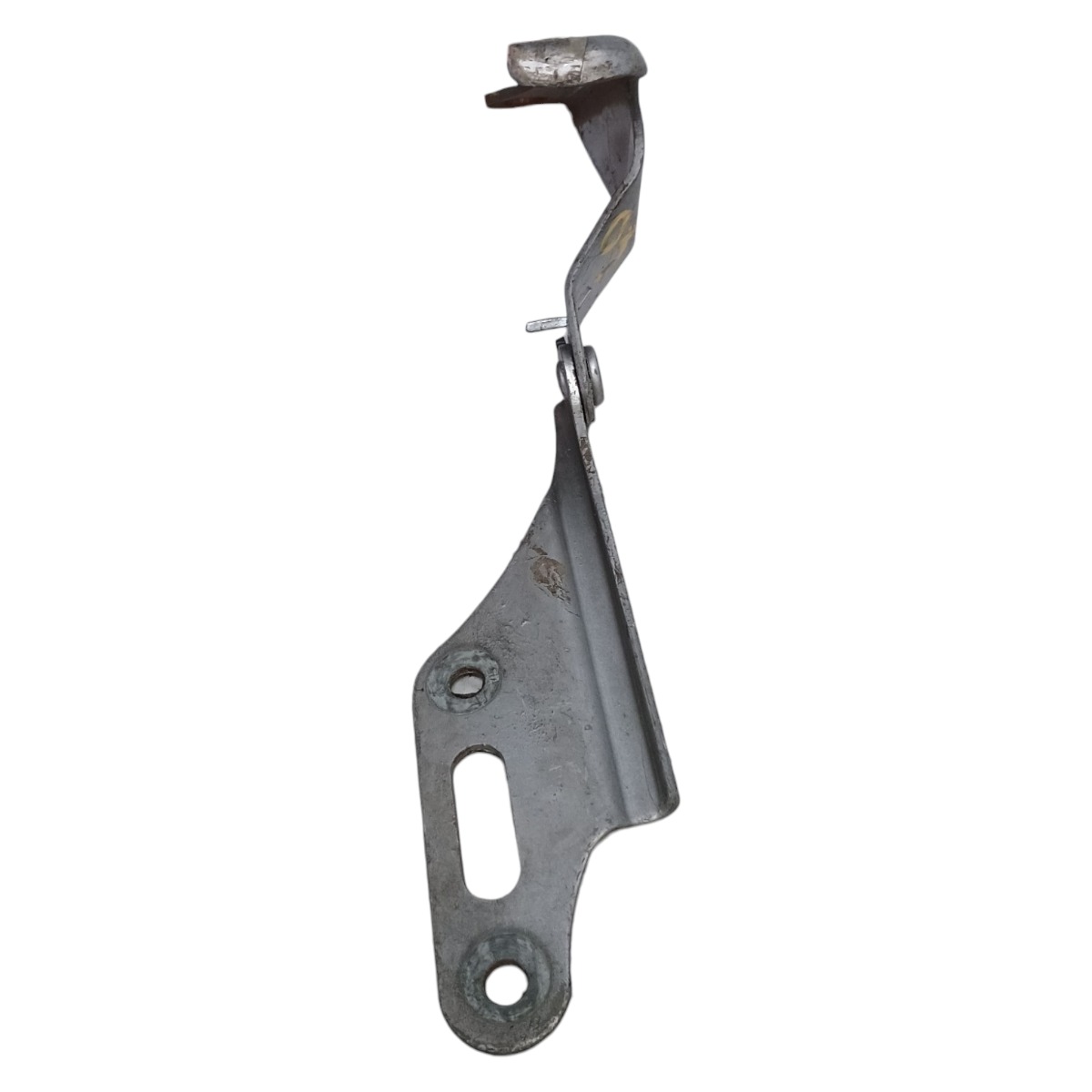 Dobradiça Direita Capô Honda Civic 2003 3