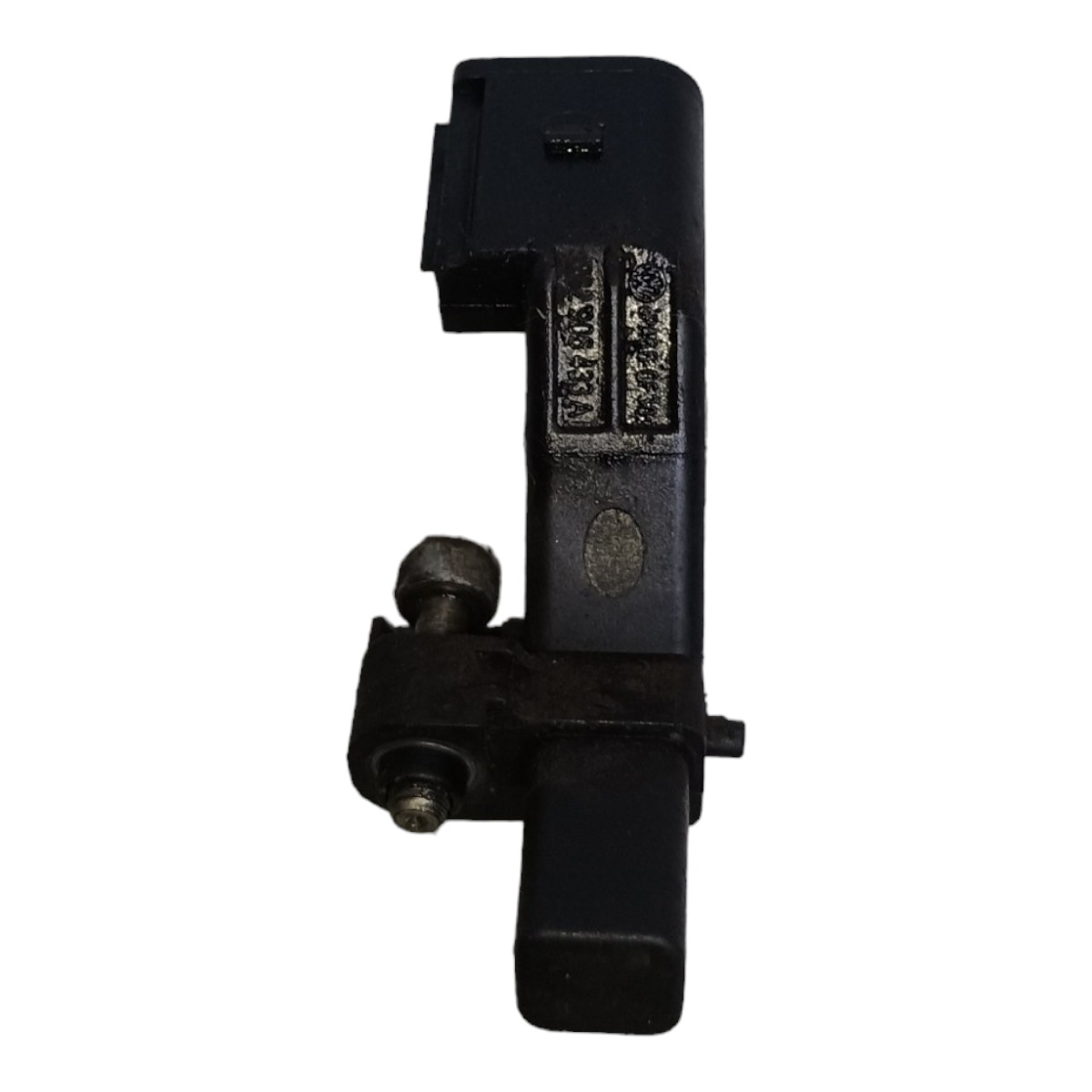Sensor Rotação Vw Fox 1.6 2013 032906433a 4