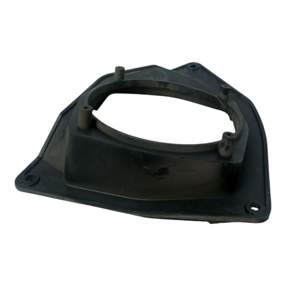 Suporte Auto Falante Citroen C3 2008 3
