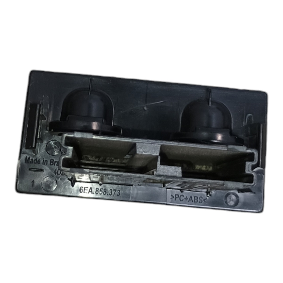 Acabamento Interno Porta Moedas Vw Virtus 2018 6ea858373 4