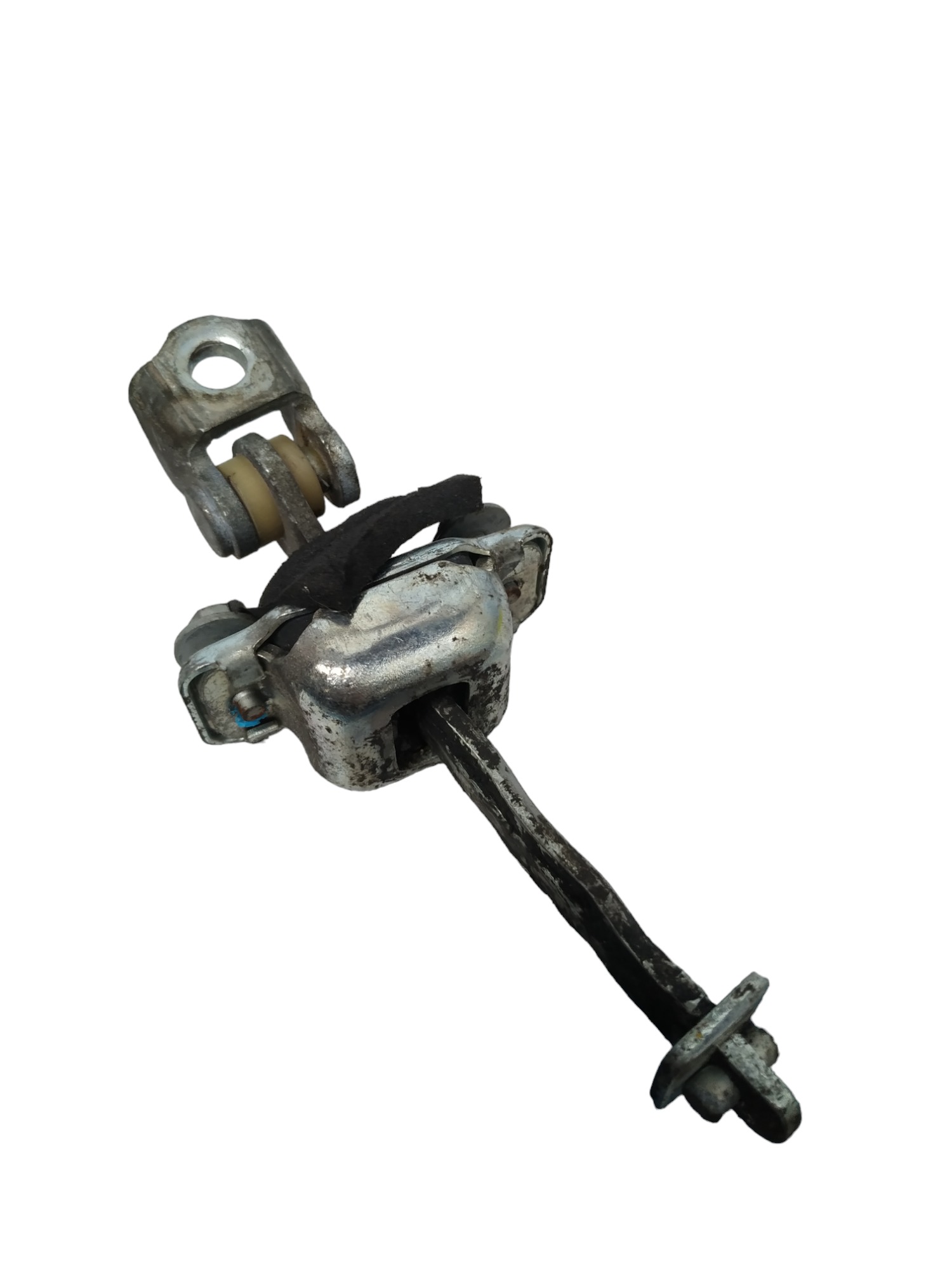 Limitador Porta Dianteira Direita Gm Celta 2007 2