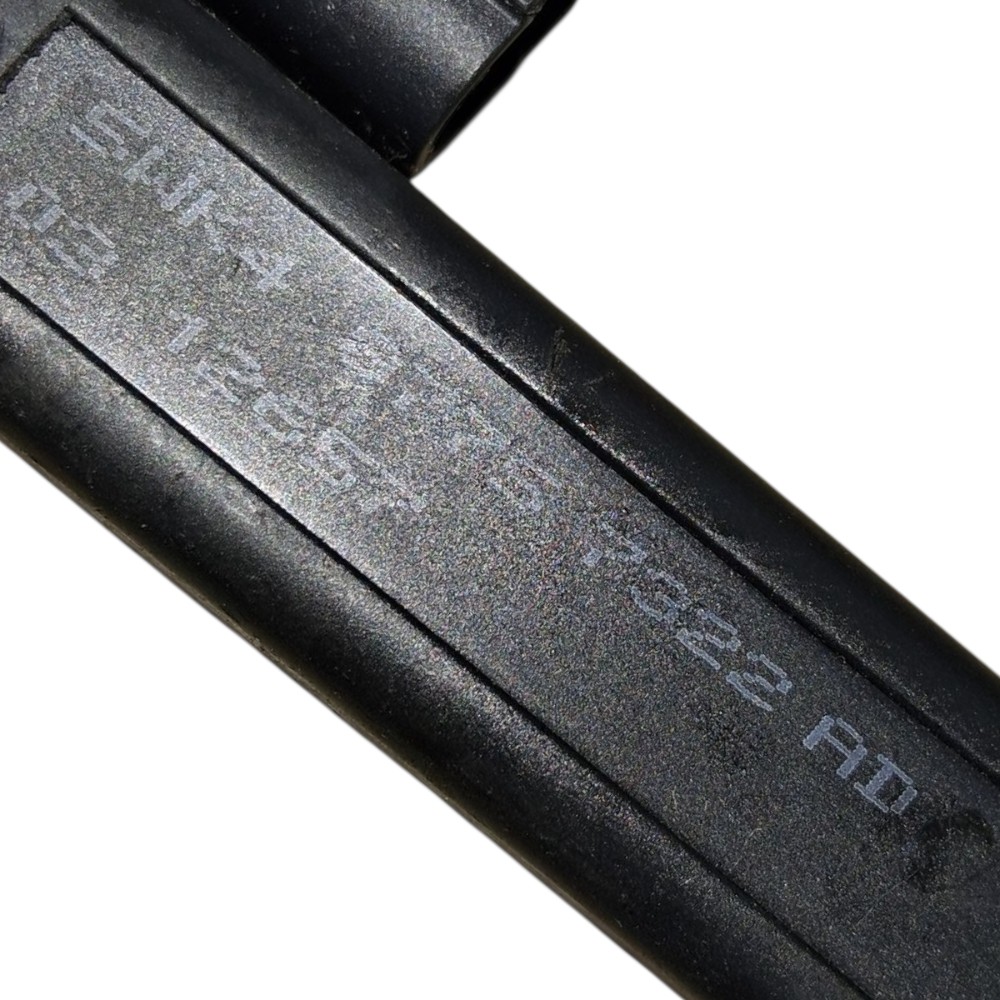 Sensor Keyless Kicks 2018 Swk487757322 5