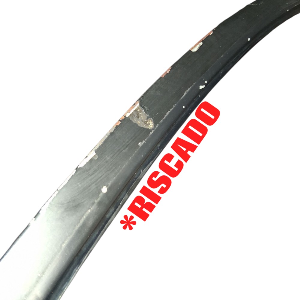 Porta Dianteira Direita Ford Ka 2008 97kgb20204ba96 Dianteira Direita Preto 4