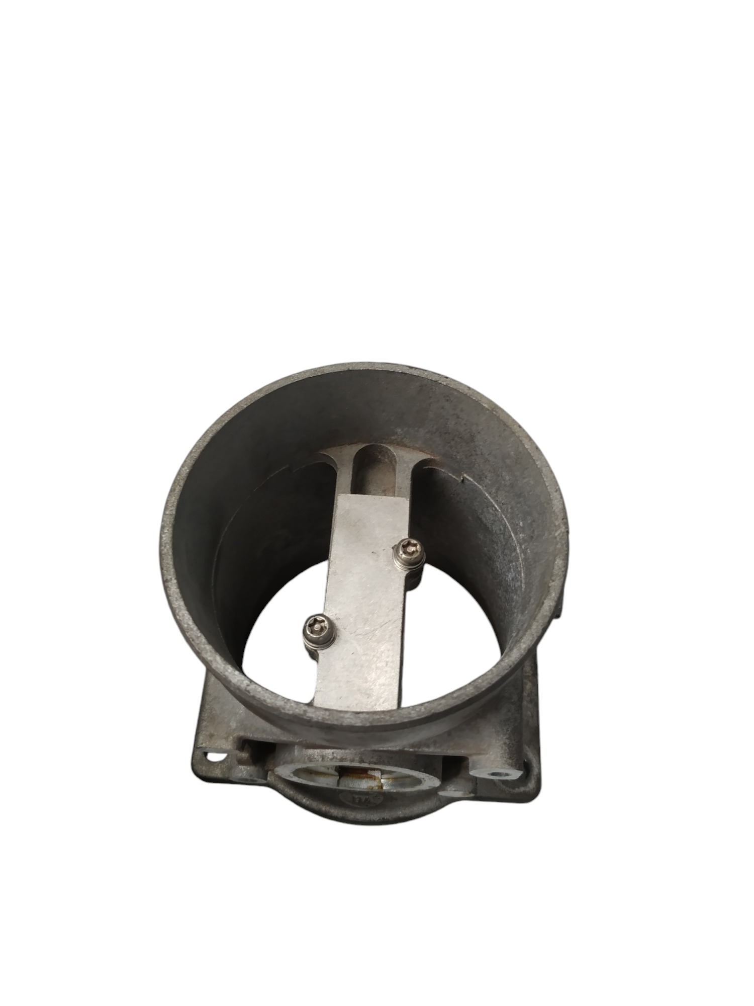 Medidor Fluxo Ar Ford Ranger 1995 4
