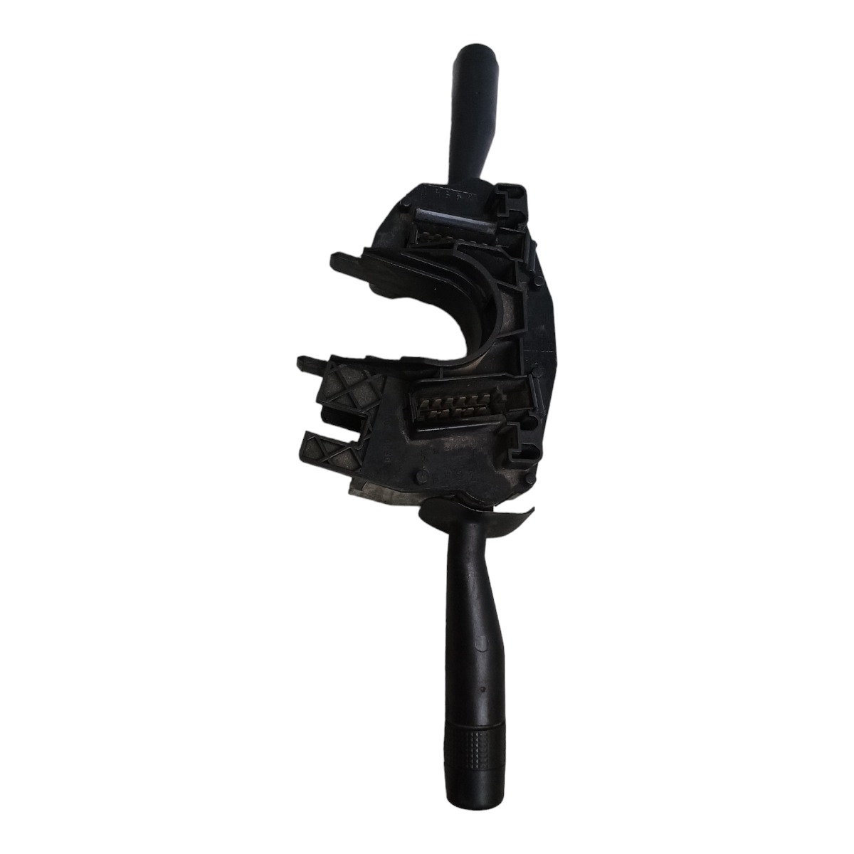 Chave Seta Comando Limpador Ford Fiesta 3