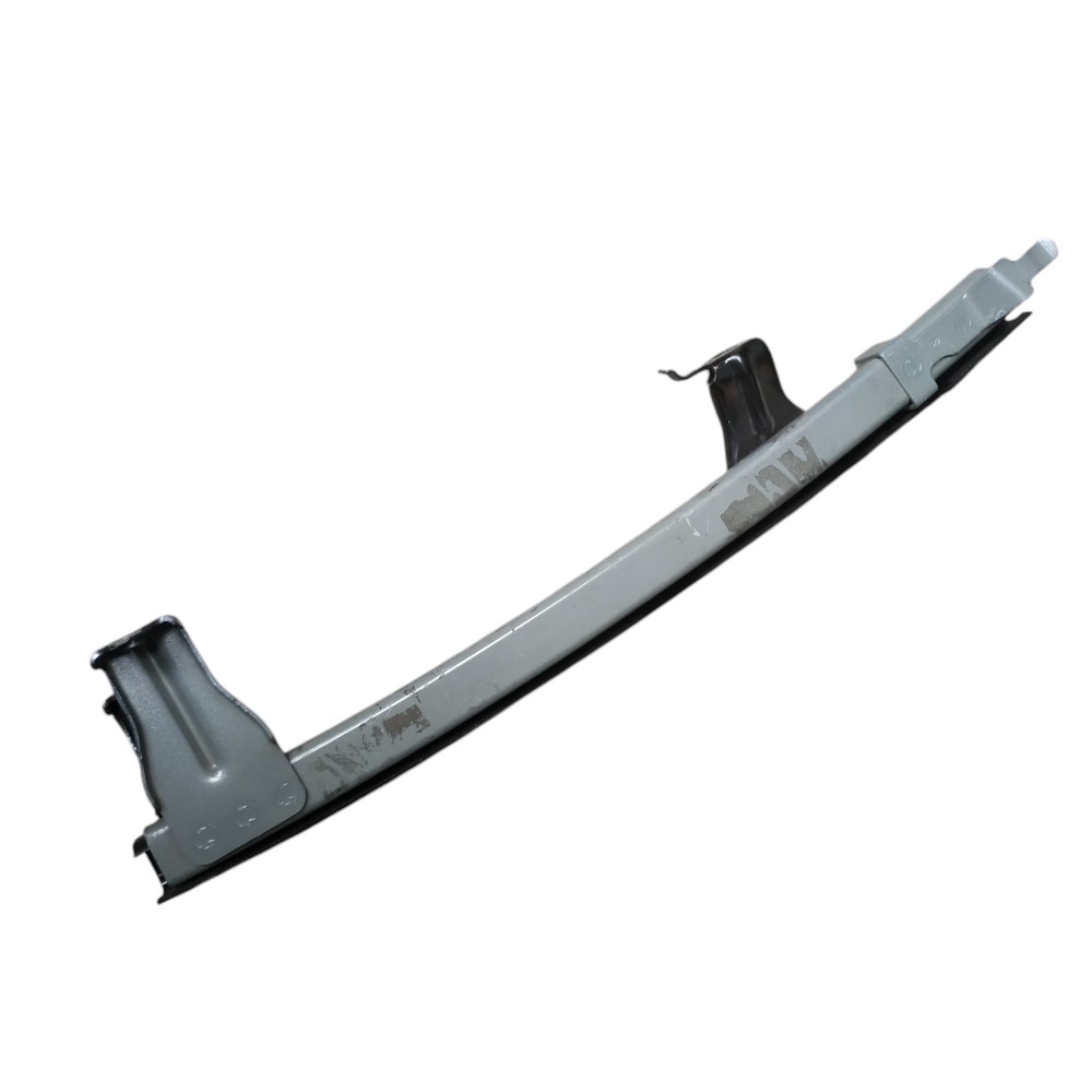 Guia Vidro Dianteiro Direito Honda City 2012 2