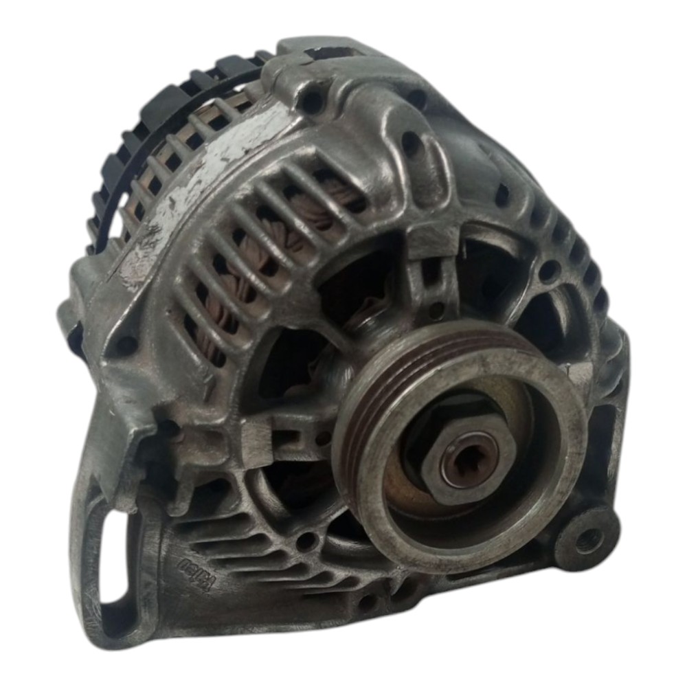 Alternador Renault Clio 1.0 2003 2