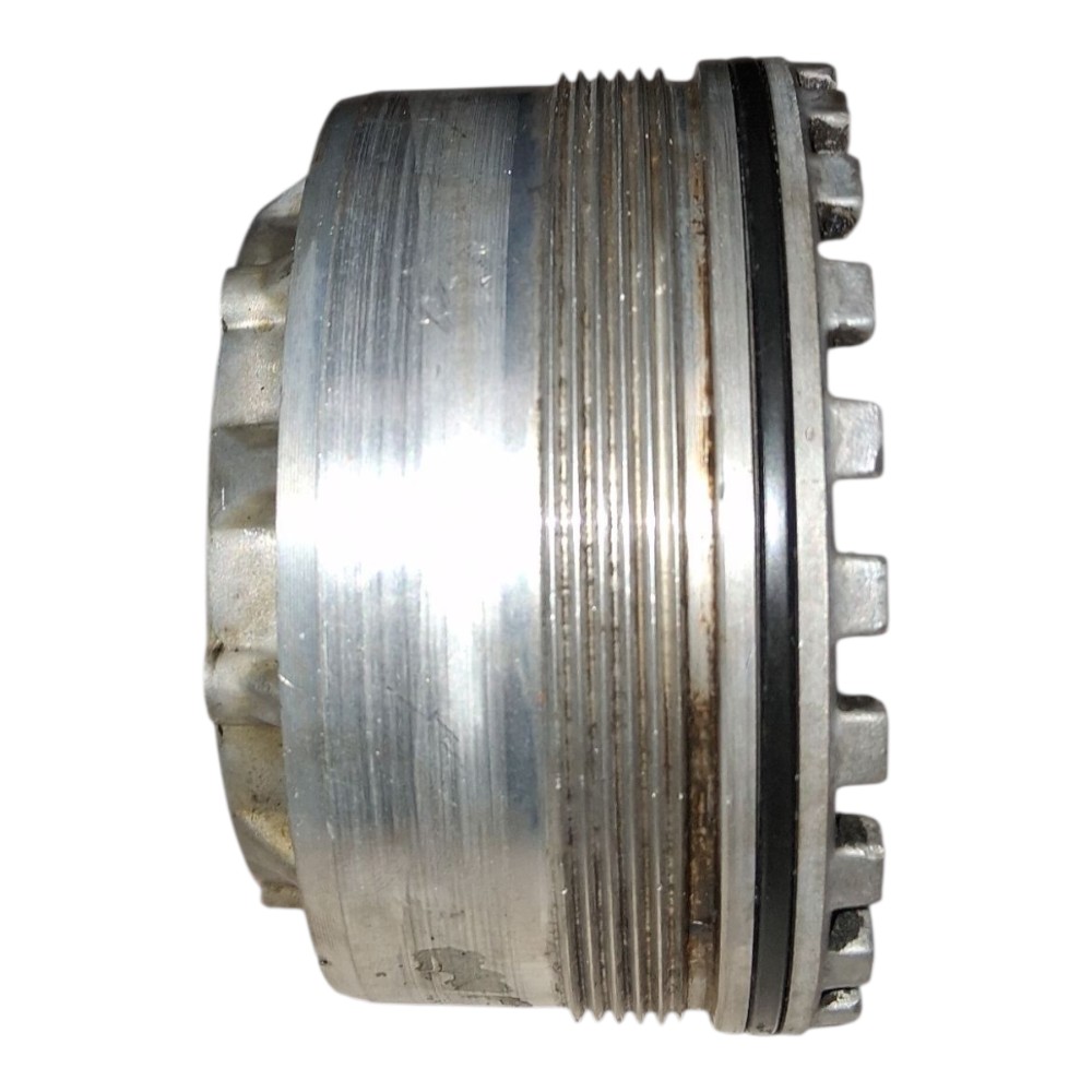 Luva Rolamento Caixa Satélite Corsa Agile Astra Celta Cobalt 5