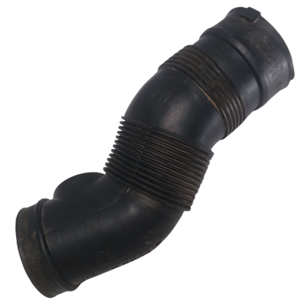 Mangueira Filtro Ar Gm Corsa Sedan 2004 2