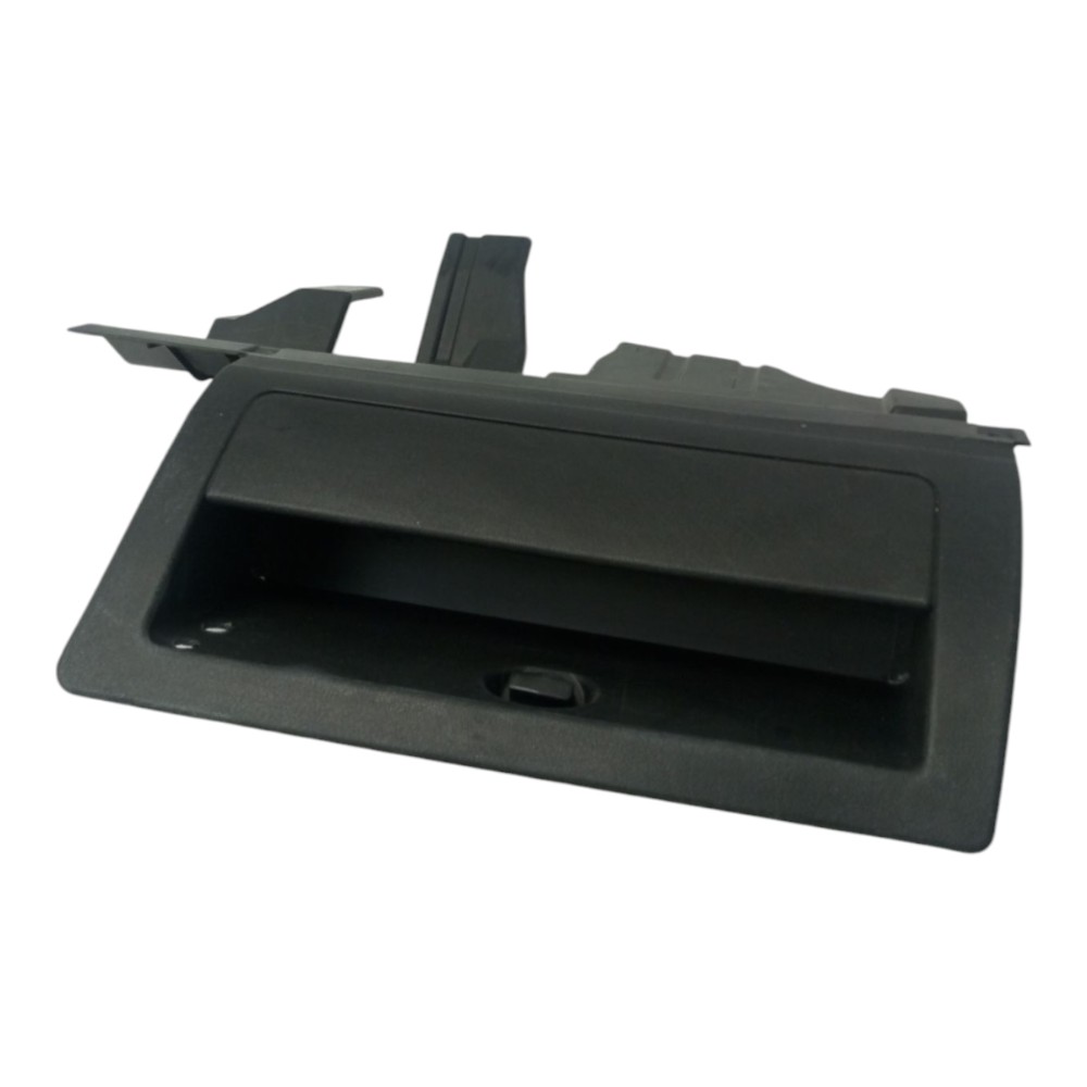 Moldura Painel Seat Córdoba 97