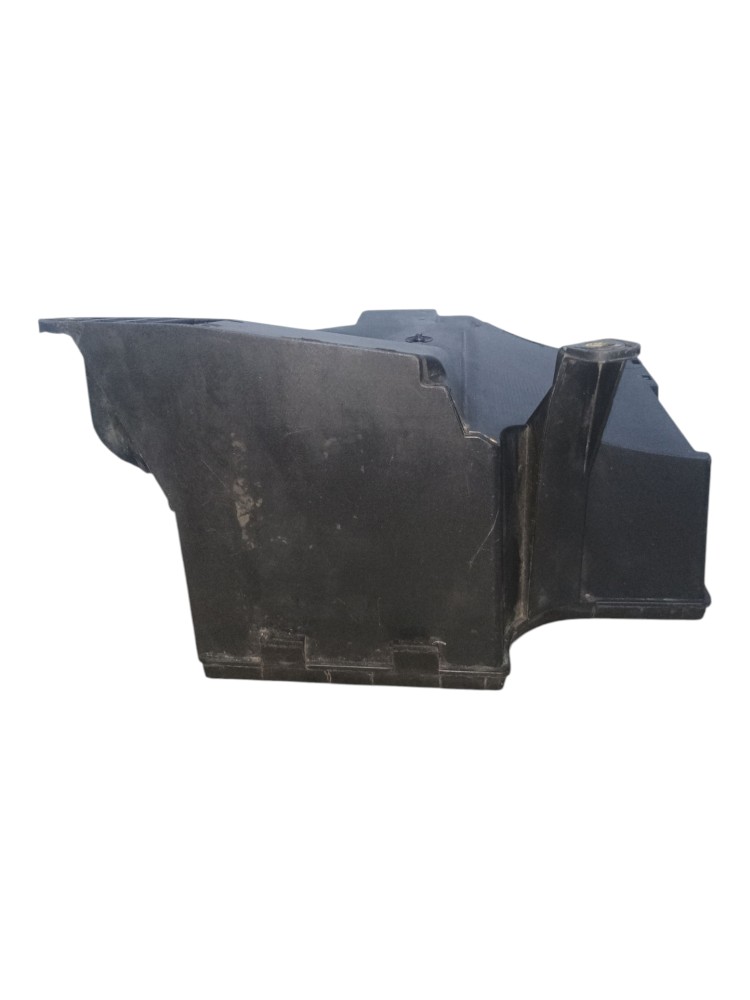 Suporte Caixa Fusíveis Gm Corsa 2002 À 2012 3