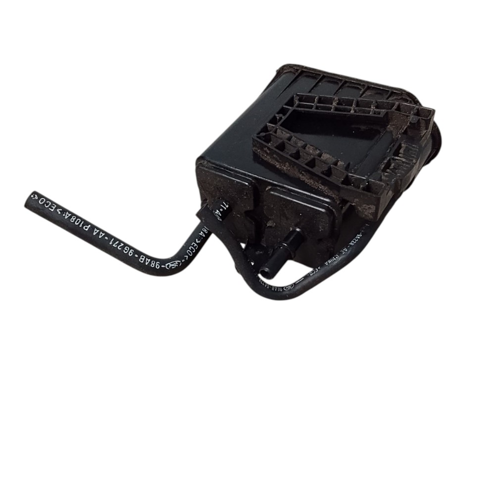 Filtro Canister Ford Focus 2001 1.8 16v 1