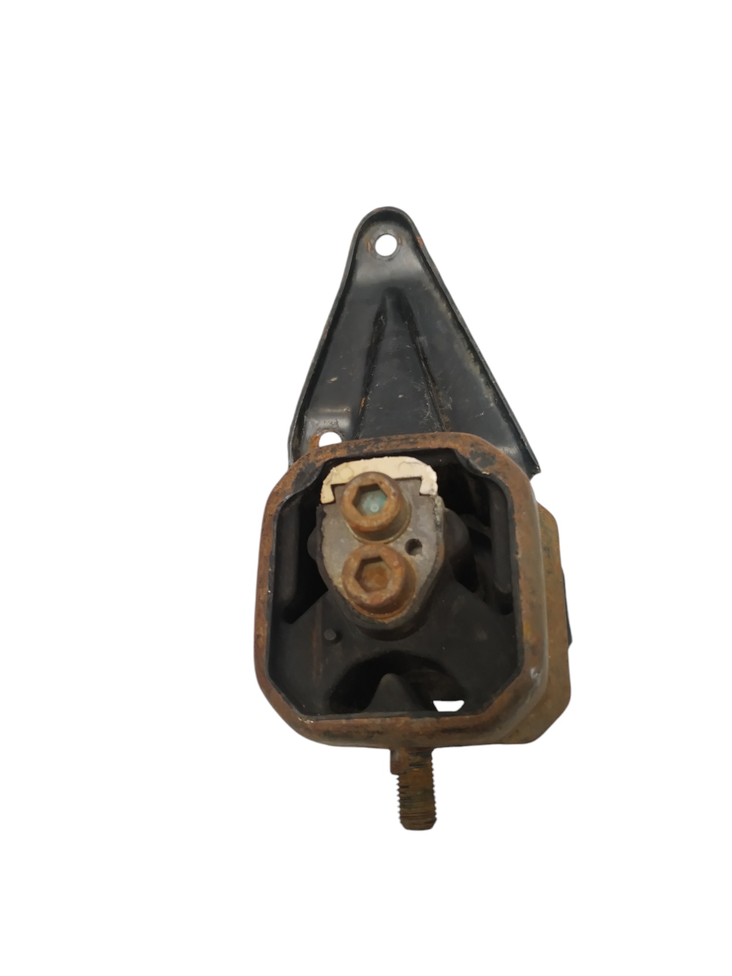 Coxim Motor Vw Gol 2004 3