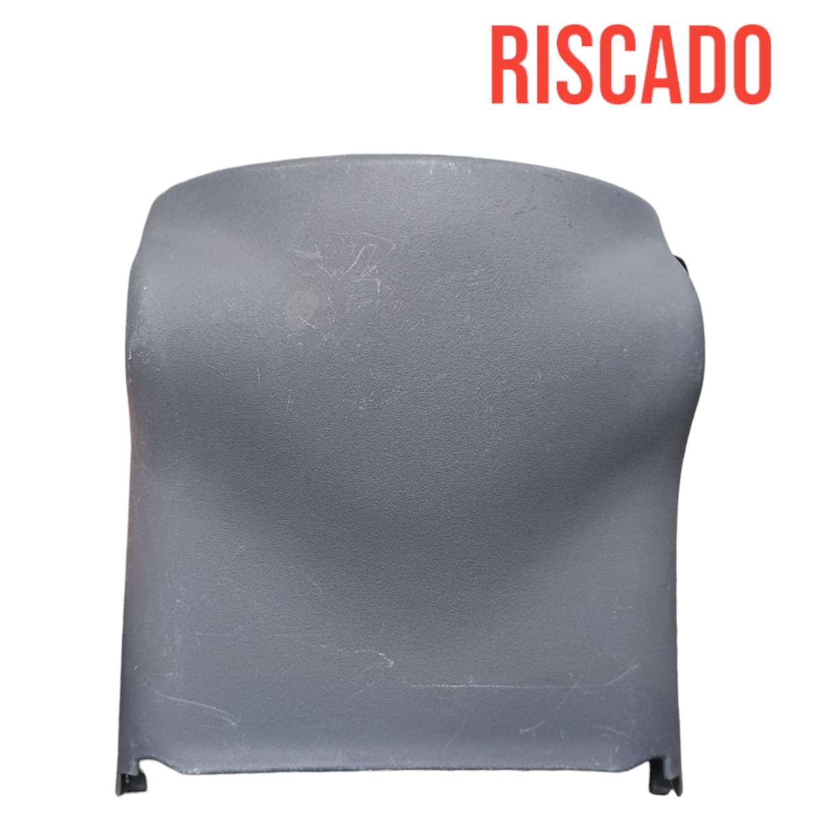 Acabamento Superior Chave De Seta Ford Ka 1997 97kb3530abw 2