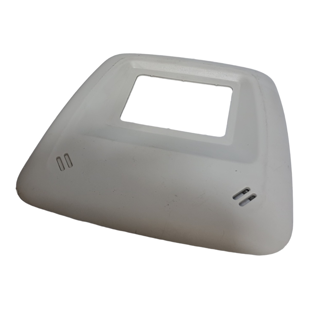 Moldura Luz Cortesia Gm Onix 2018 2
