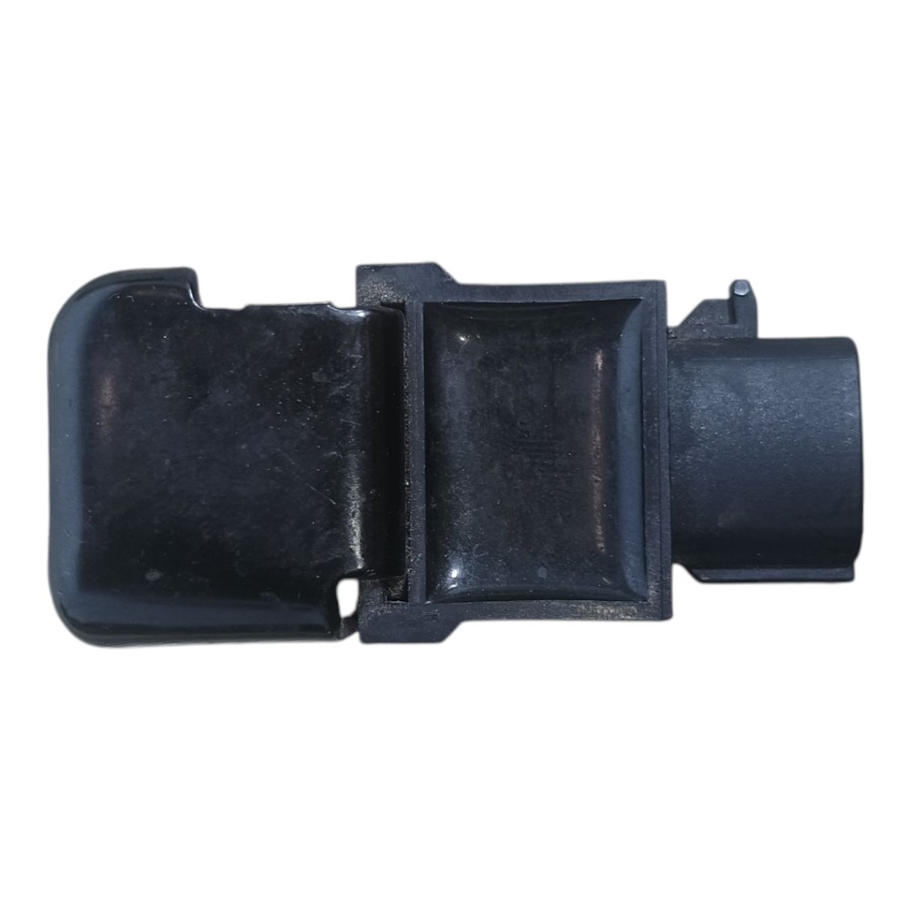 Sensor Ignição Hyundai Hb20 1.6 2018 273252b010 2