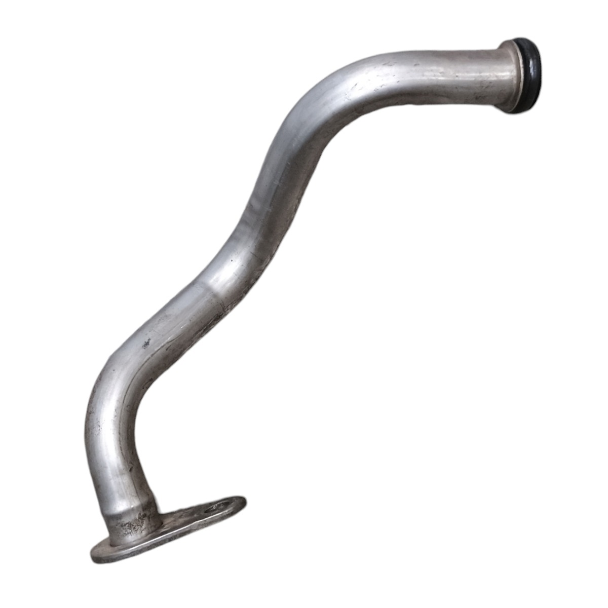 Cano Óleo Turbina Vw Virtus 2018 04c145735a 3