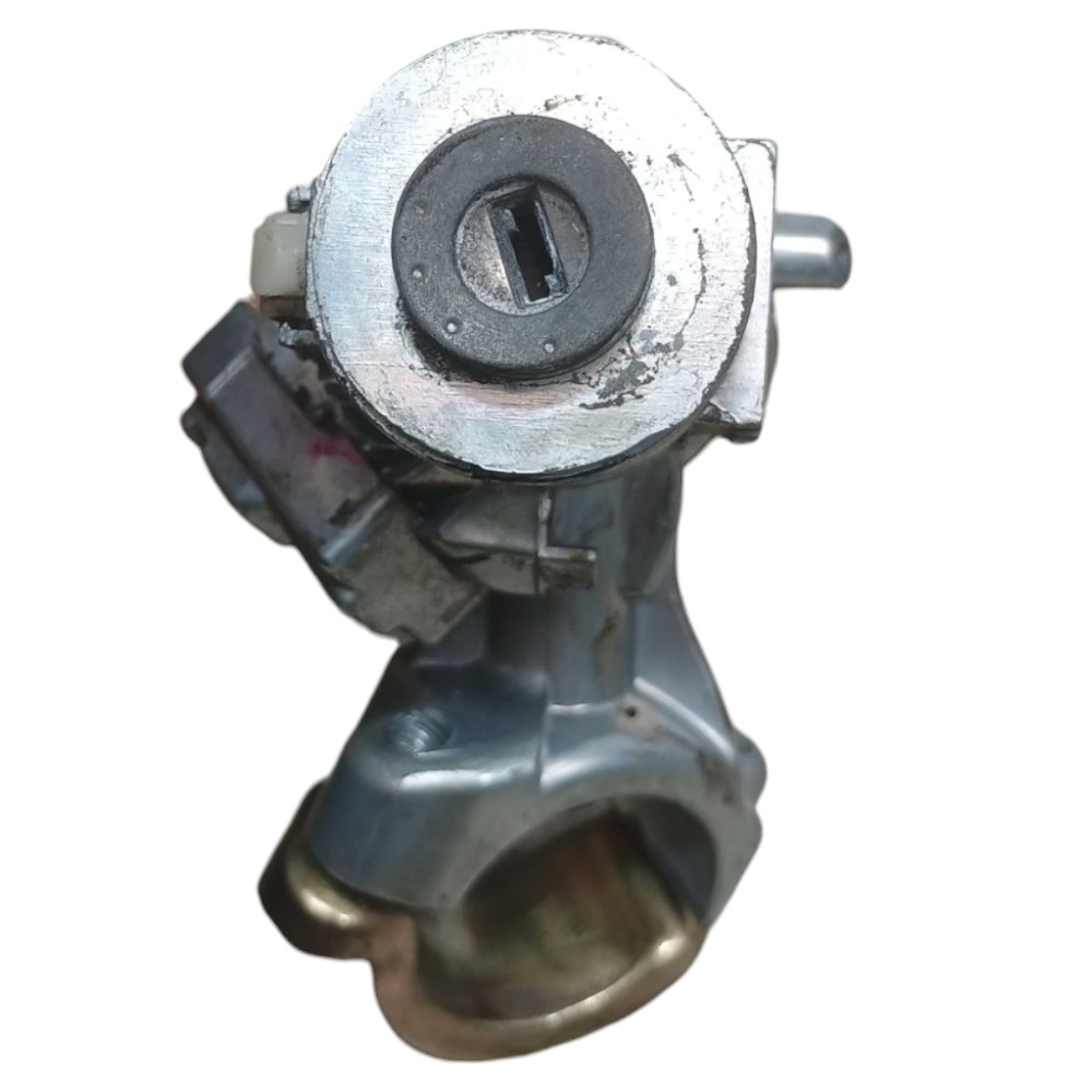 Cilindro Comutador Ignição Lifan 620 2009 À 2012 B3704100 1