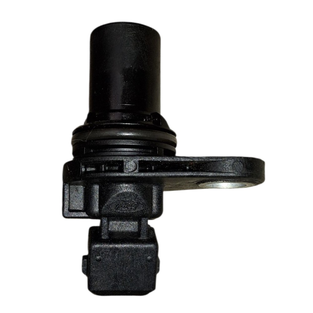Sensor Fase Rotação Ford Focus 1.8 2001 2