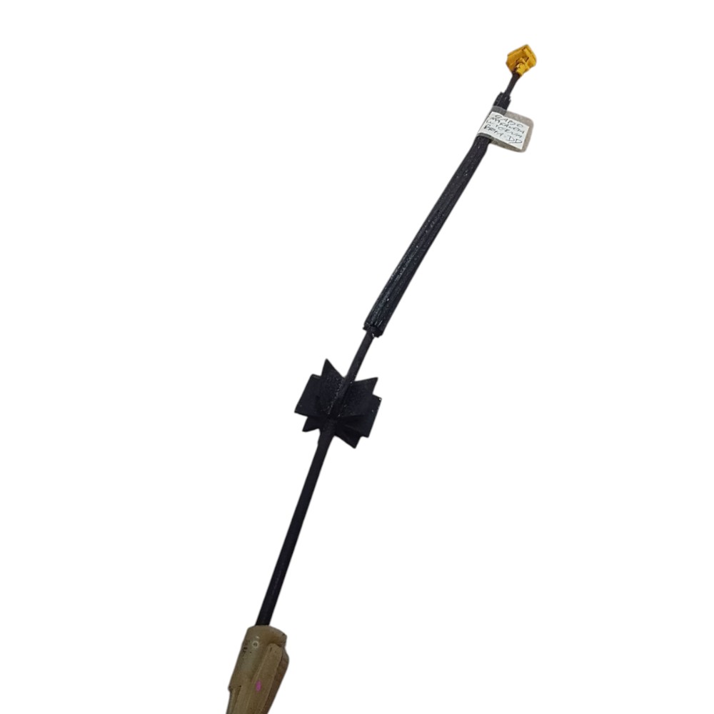 Cabo Maçaneta Interna Porta D.d Gm Onix Ltz 1.4 2018 2019 1